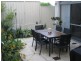 3/33 Harvest Road, North Fremantle WA 6159