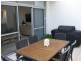 3/33 Harvest Road, North Fremantle WA 6159