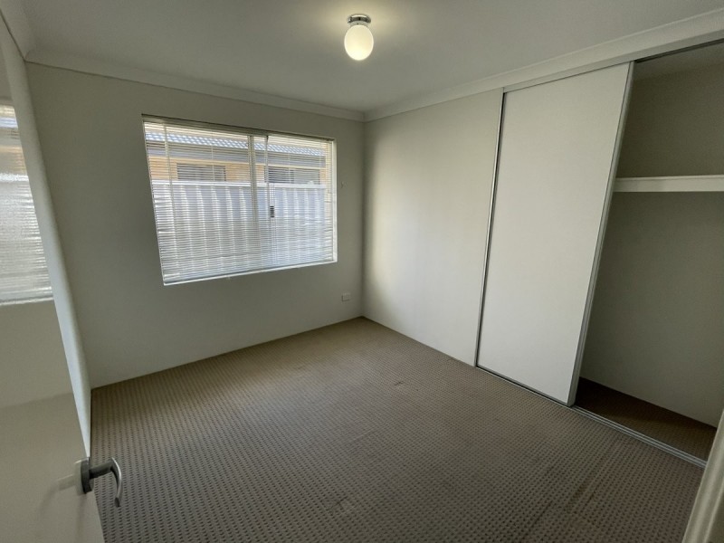 3 Heathcote Road, Seville Grove WA 6112