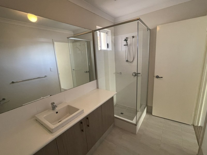 3 Heathcote Road, Seville Grove WA 6112