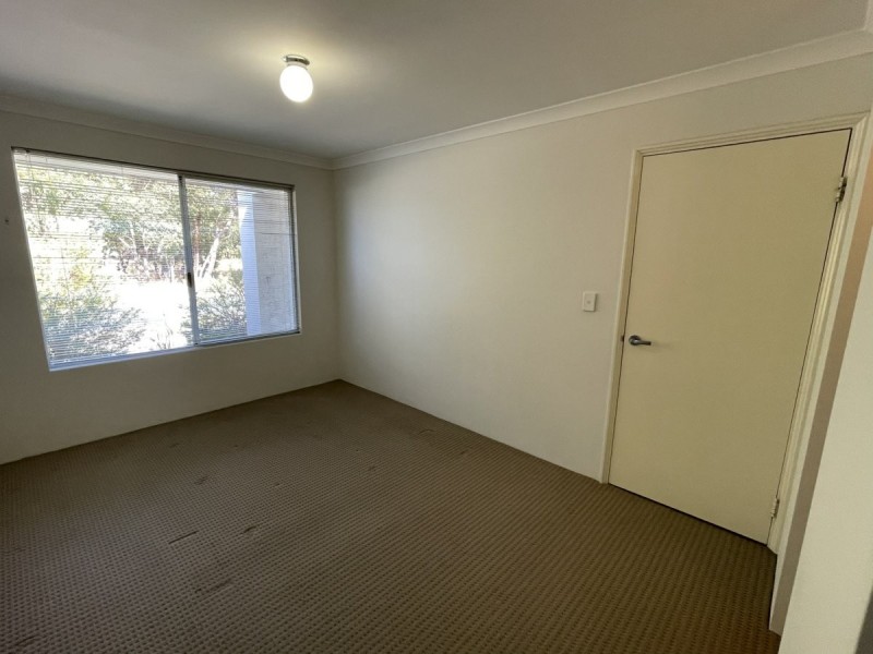 3 Heathcote Road, Seville Grove WA 6112