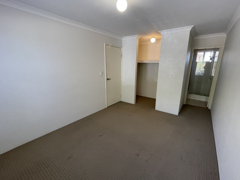 3 Heathcote Road, Seville Grove WA 6112