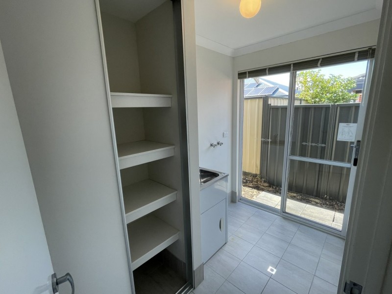 3 Heathcote Road, Seville Grove WA 6112