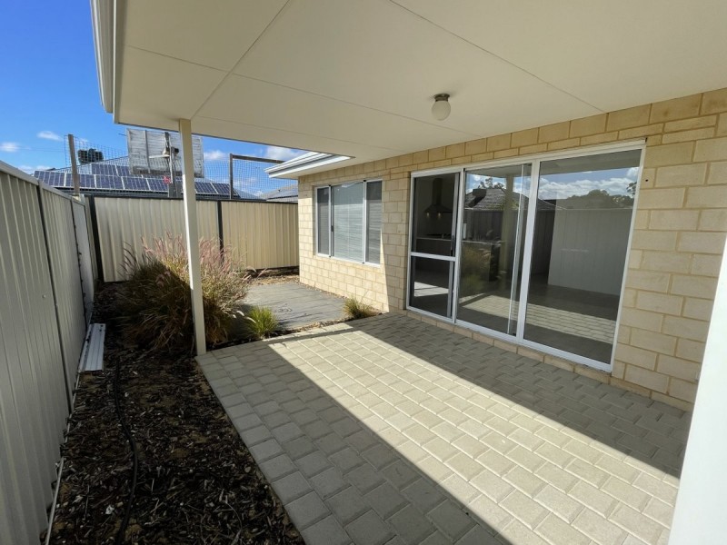 3 Heathcote Road, Seville Grove WA 6112