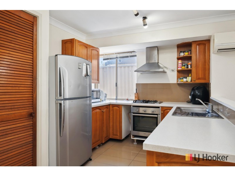 22 Rebecca Place, South Lake WA 6164