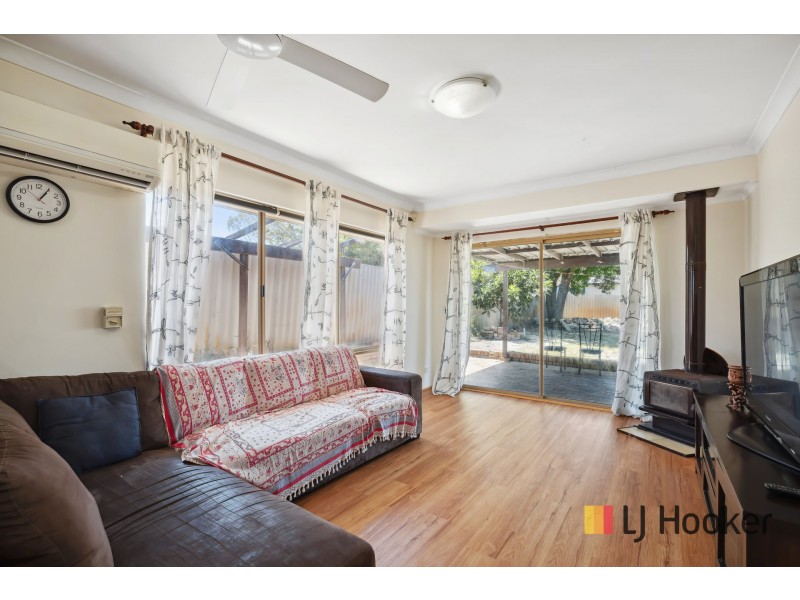 22 Rebecca Place, South Lake WA 6164