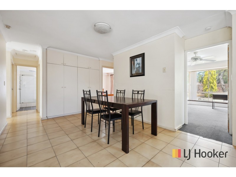 22 Rebecca Place, South Lake WA 6164