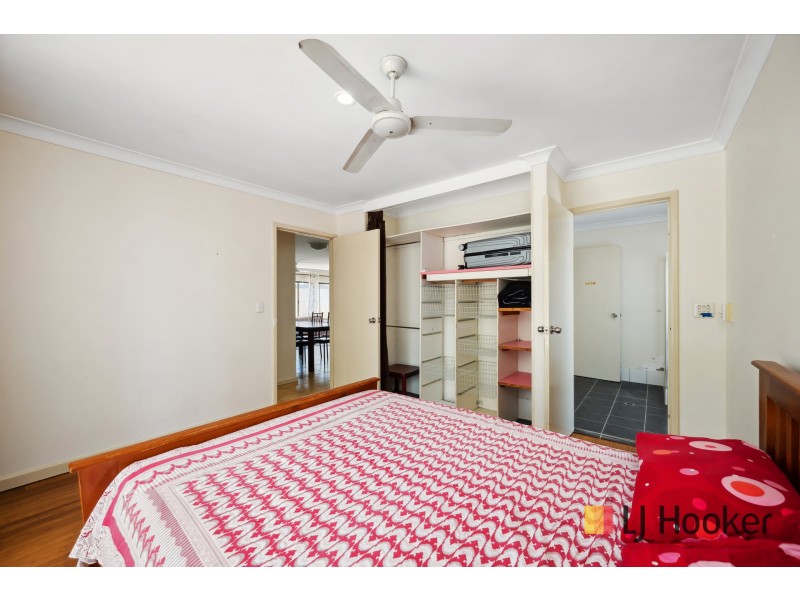 22 Rebecca Place, South Lake WA 6164