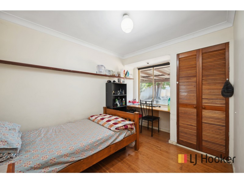 22 Rebecca Place, South Lake WA 6164