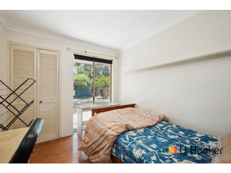 22 Rebecca Place, South Lake WA 6164