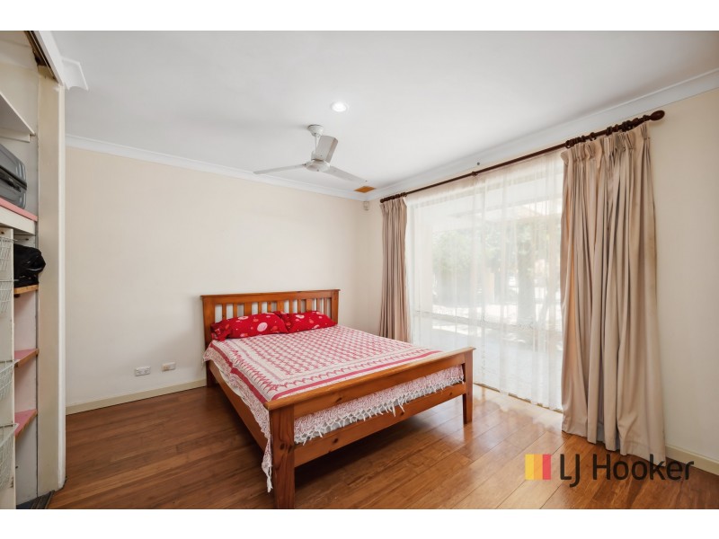 22 Rebecca Place, South Lake WA 6164