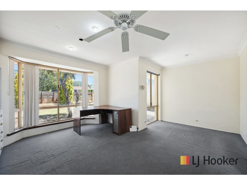 22 Rebecca Place, South Lake WA 6164