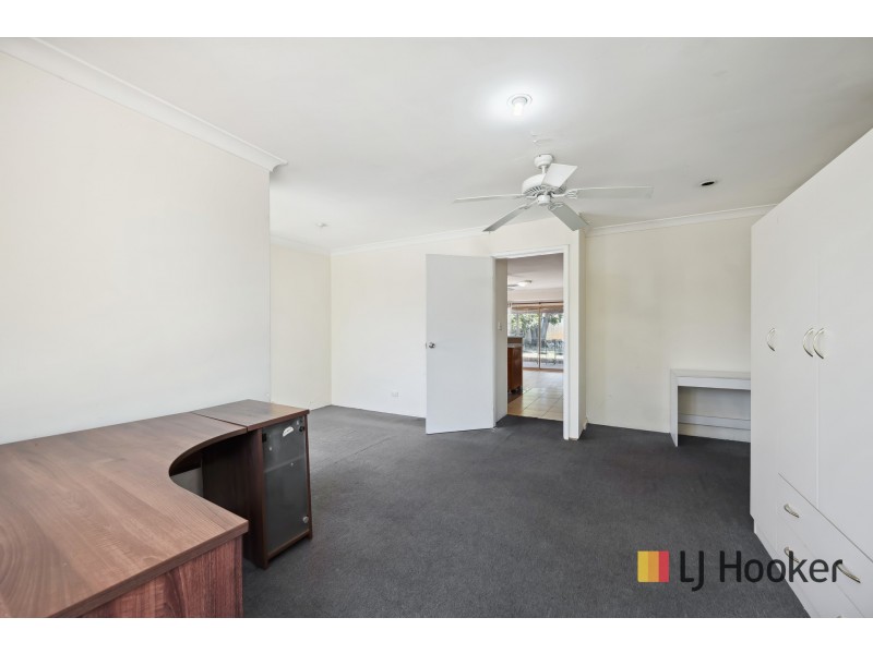 22 Rebecca Place, South Lake WA 6164