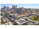 7/76 Newcastle Street, Perth WA 6000