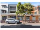 7/76 Newcastle Street, Perth WA 6000
