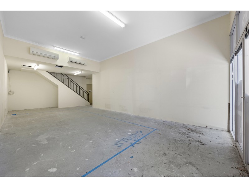 7/76 Newcastle Street, Perth WA 6000
