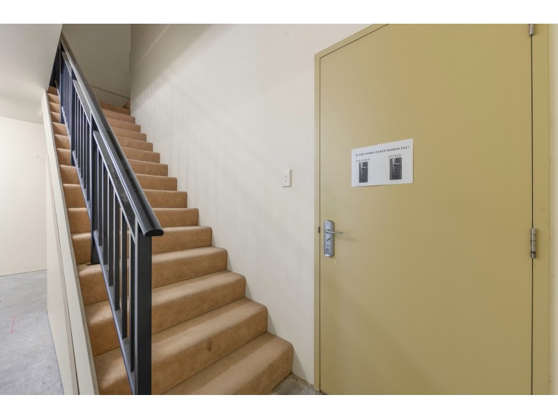 7/76 Newcastle Street, Perth WA 6000