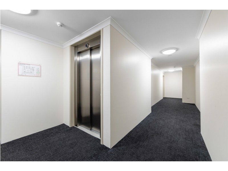7/76 Newcastle Street, Perth WA 6000