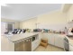 7/76 Newcastle Street, Perth WA 6000
