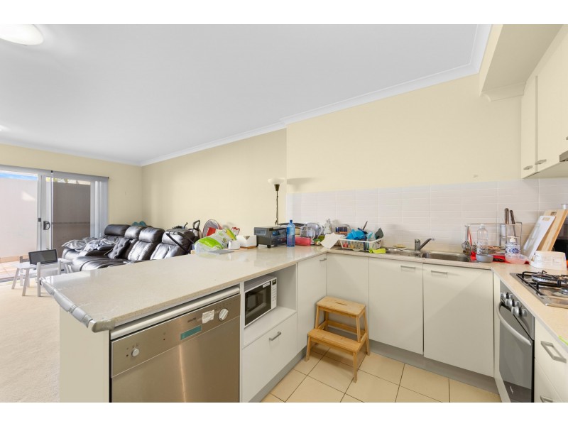 7/76 Newcastle Street, Perth WA 6000