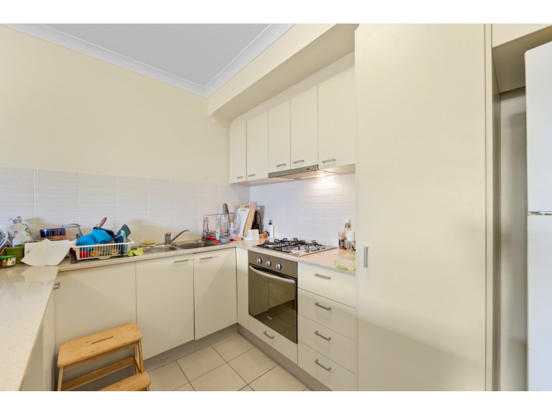 7/76 Newcastle Street, Perth WA 6000