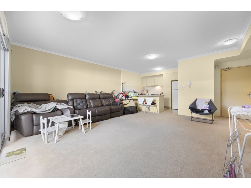 7/76 Newcastle Street, Perth WA 6000