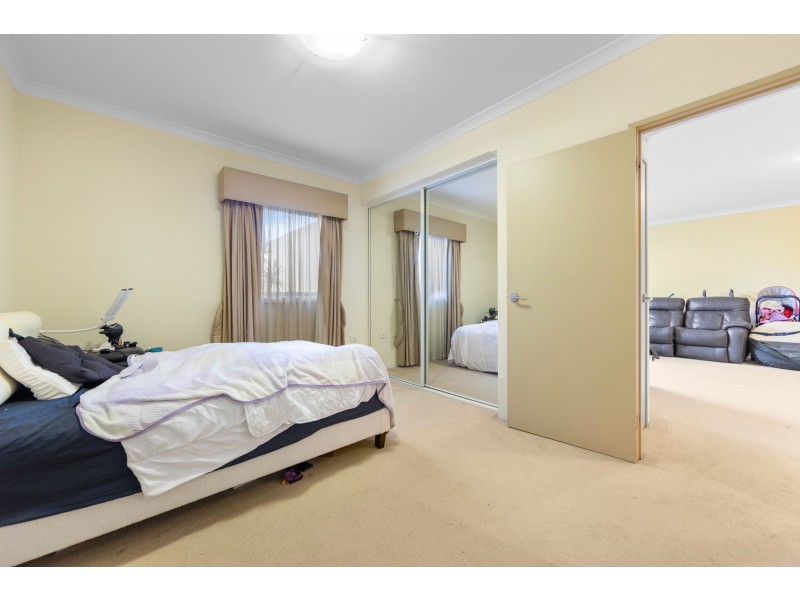 7/76 Newcastle Street, Perth WA 6000