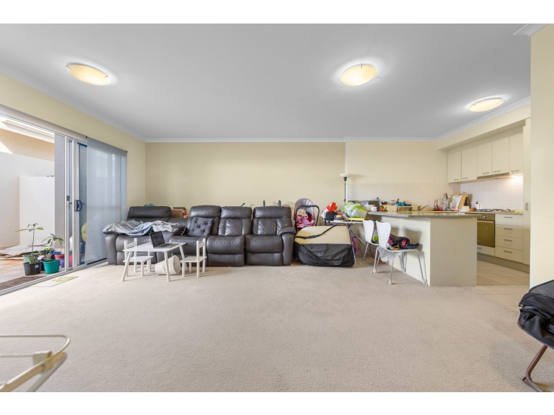 7/76 Newcastle Street, Perth WA 6000