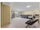 7/76 Newcastle Street, Perth WA 6000