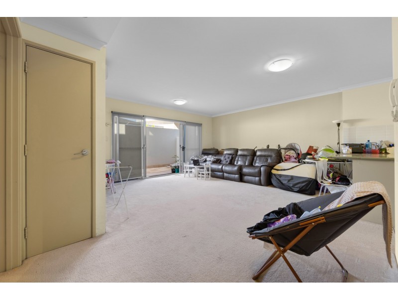 7/76 Newcastle Street, Perth WA 6000