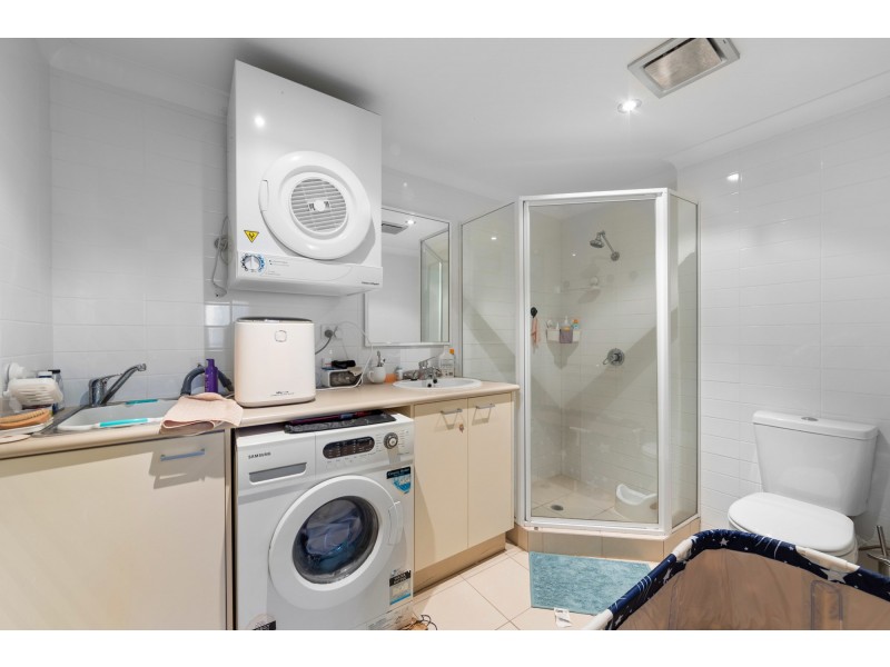 7/76 Newcastle Street, Perth WA 6000