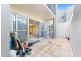 7/76 Newcastle Street, Perth WA 6000