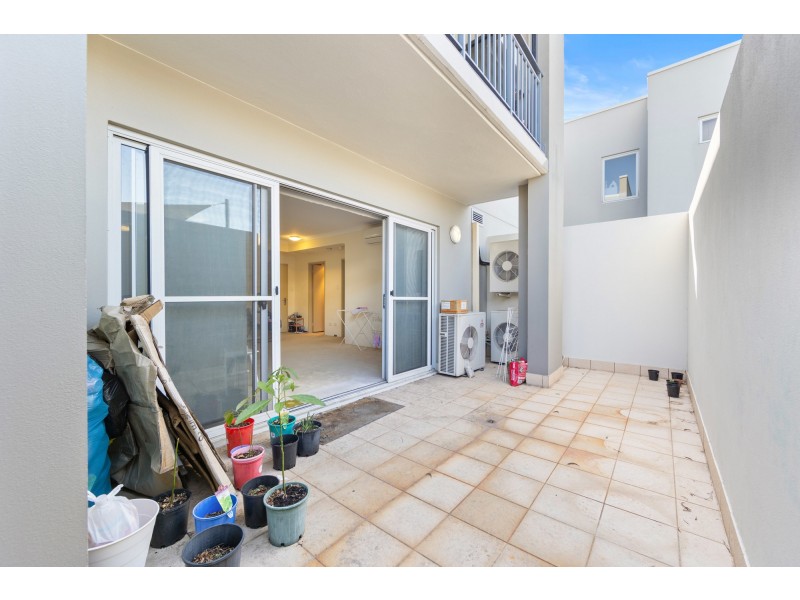 7/76 Newcastle Street, Perth WA 6000