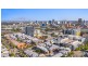 7/76 Newcastle Street, Perth WA 6000