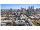 7/76 Newcastle Street, Perth WA 6000