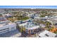 7/76 Newcastle Street, Perth WA 6000