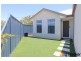 74 Jasmin Promenade, Byford WA 6122