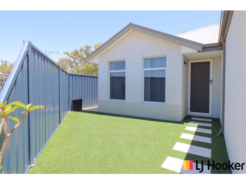 74 Jasmin Promenade, Byford WA 6122