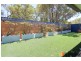 74 Jasmin Promenade, Byford WA 6122