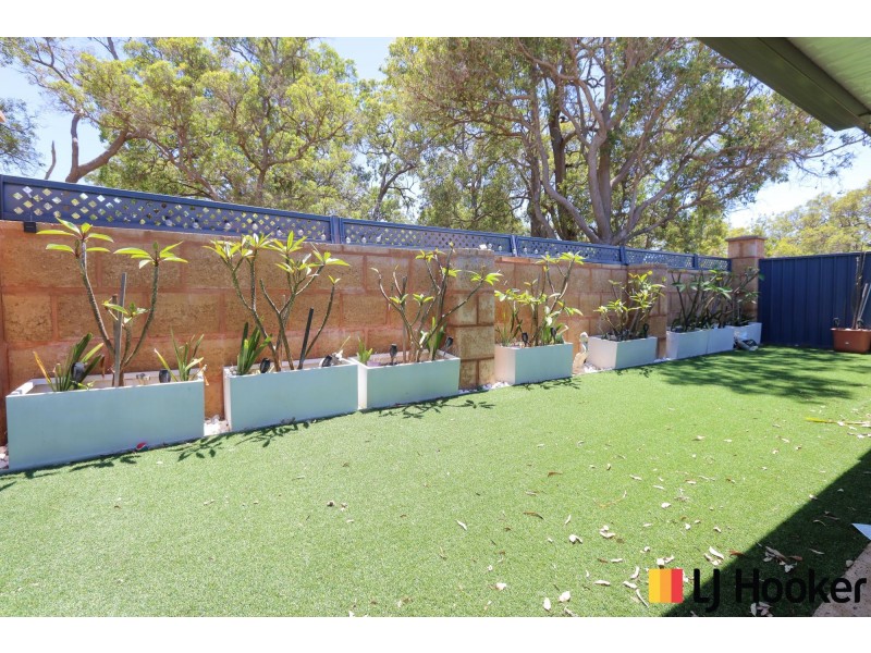 74 Jasmin Promenade, Byford WA 6122