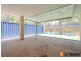 74 Jasmin Promenade, Byford WA 6122