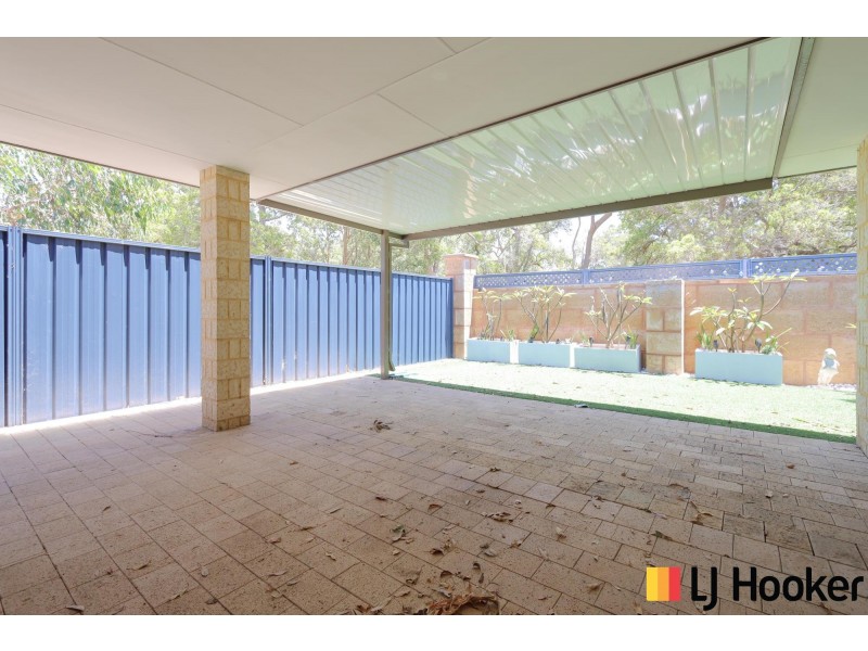 74 Jasmin Promenade, Byford WA 6122