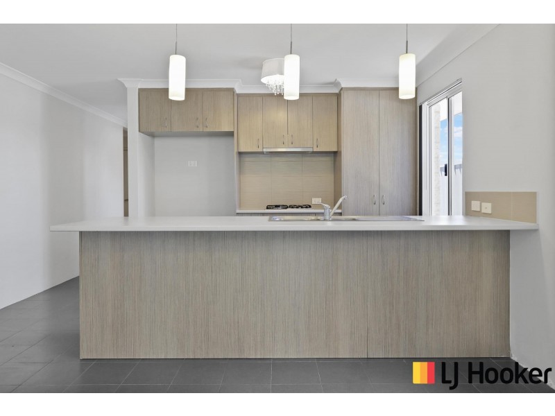 74 Jasmin Promenade, Byford WA 6122