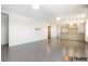 74 Jasmin Promenade, Byford WA 6122