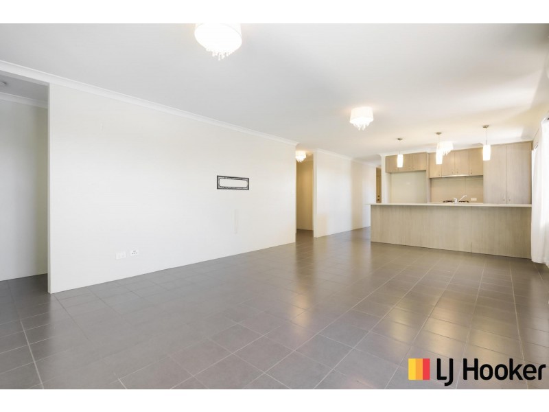 74 Jasmin Promenade, Byford WA 6122