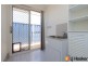 74 Jasmin Promenade, Byford WA 6122