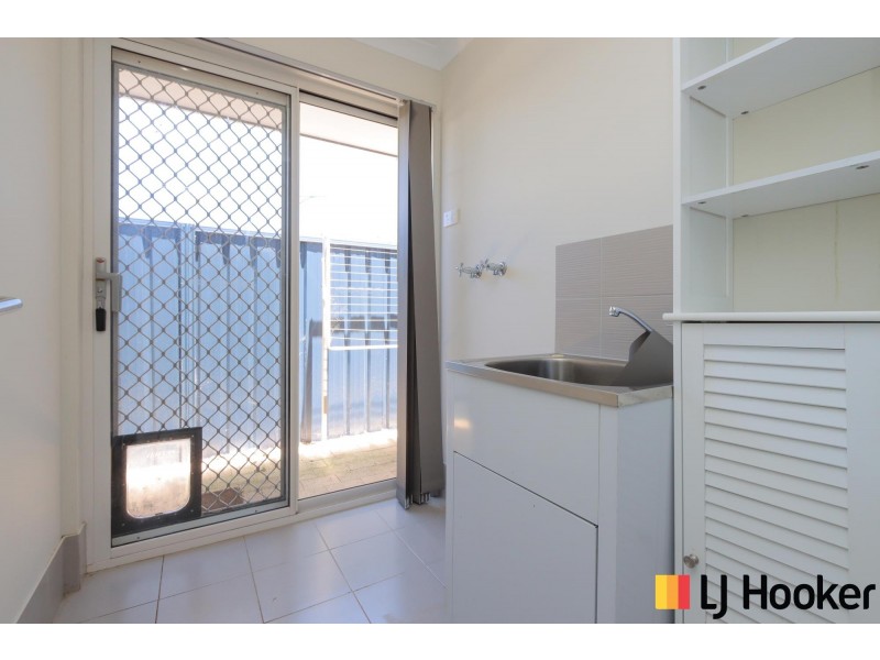 74 Jasmin Promenade, Byford WA 6122