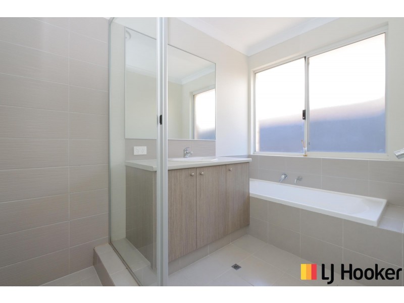 74 Jasmin Promenade, Byford WA 6122