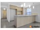 74 Jasmin Promenade, Byford WA 6122