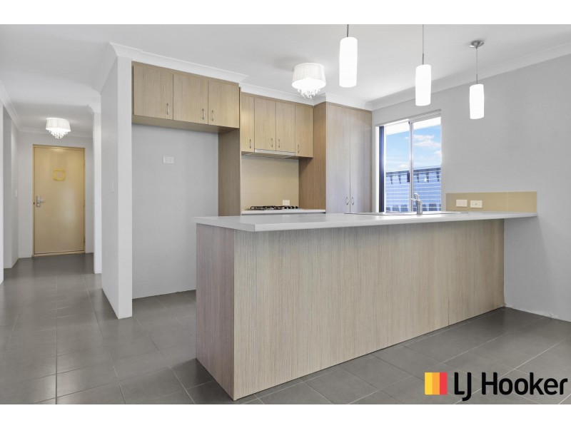 74 Jasmin Promenade, Byford WA 6122